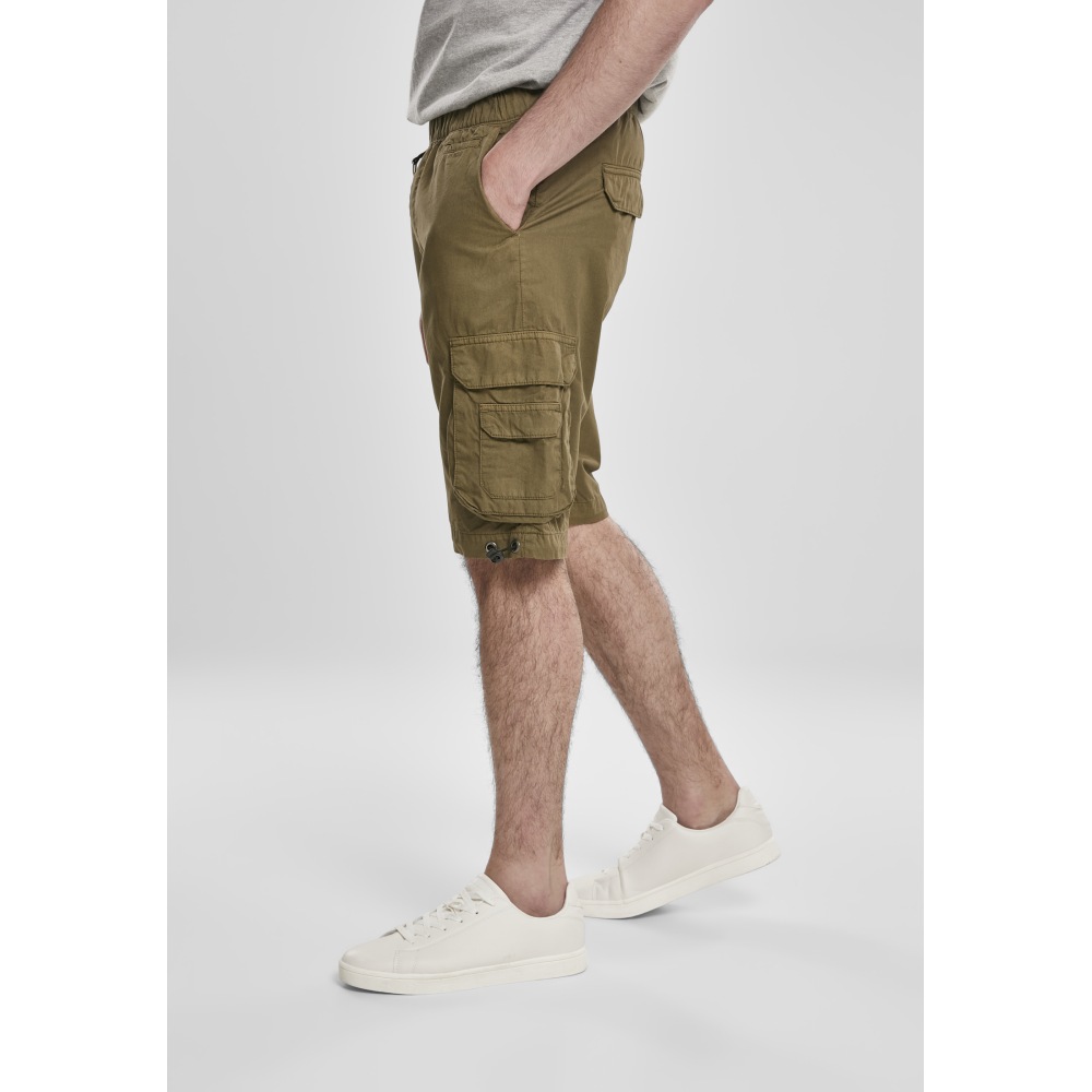 Mens urban deals cargo shorts